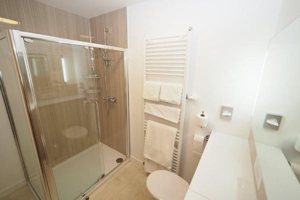 Park Hotel (Highland)